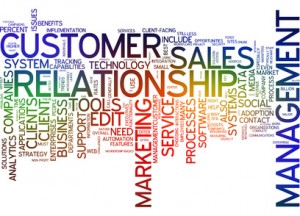 Source:  www.trackur. com - 15 Tips for Ending Client Relationships in a Positive Way